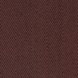 Agora Esquire Brasserie – Agora Esquire Fabric | Sauleda