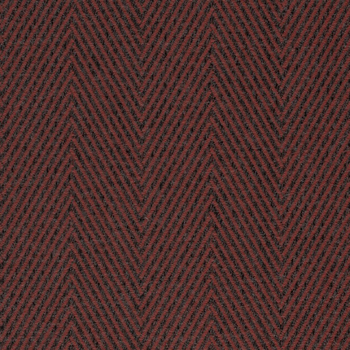 Agora Esquire Brasserie – Agora Esquire Fabric | Sauleda