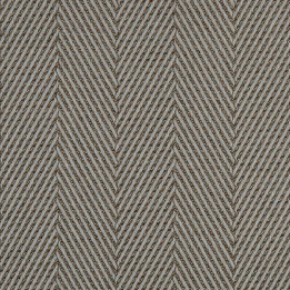 Agora Esquire Coconut – Agora Esquire Fabric | Sauleda