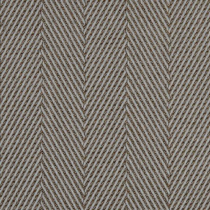 Agora Esquire Coconut – Agora Esquire Fabric | Sauleda