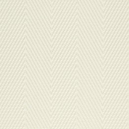 Agora Esquire Cream – Agora Esquire Fabric | Sauleda