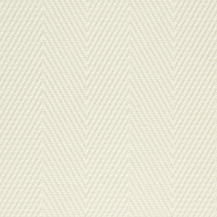 Agora Esquire Cream – Agora Esquire Fabric | Sauleda