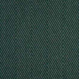 Agora Esquire Emerald – Agora Esquire Fabric | Sauleda