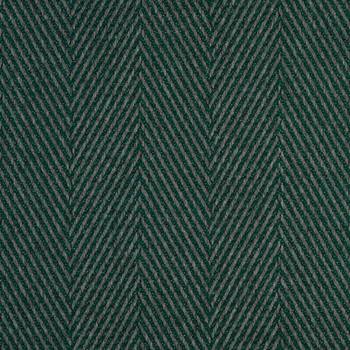 Agora Esquire Emerald – Agora Esquire Fabric | Sauleda