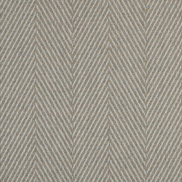 Agora Esquire Fossil – Agora Esquire Fabric | Sauleda