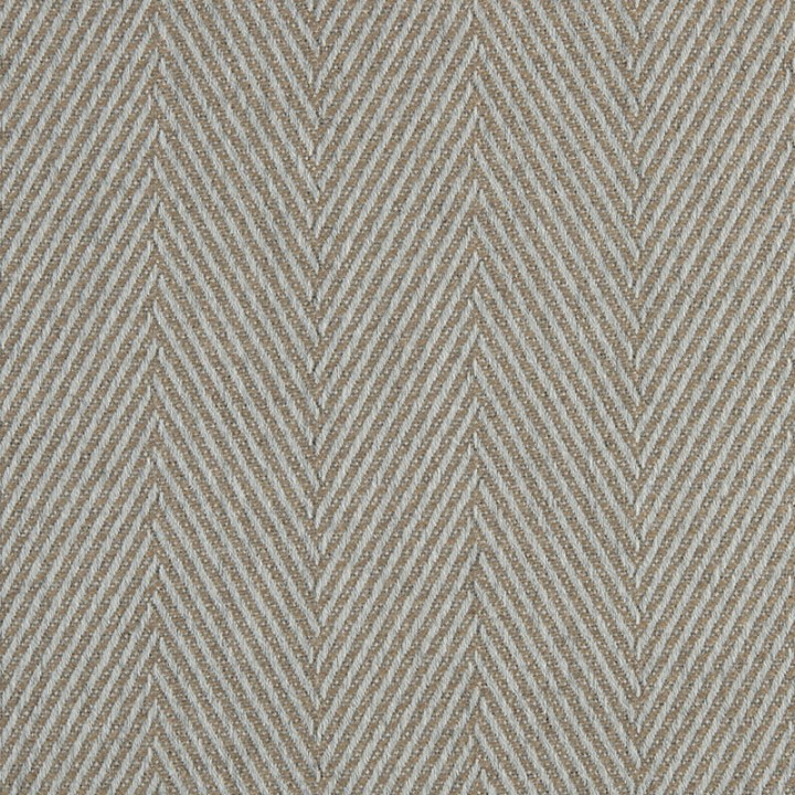 Agora Esquire Fossil – Agora Esquire Fabric | Sauleda