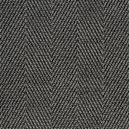 Agora Esquire Grey – Agora Esquire Fabric | Sauleda