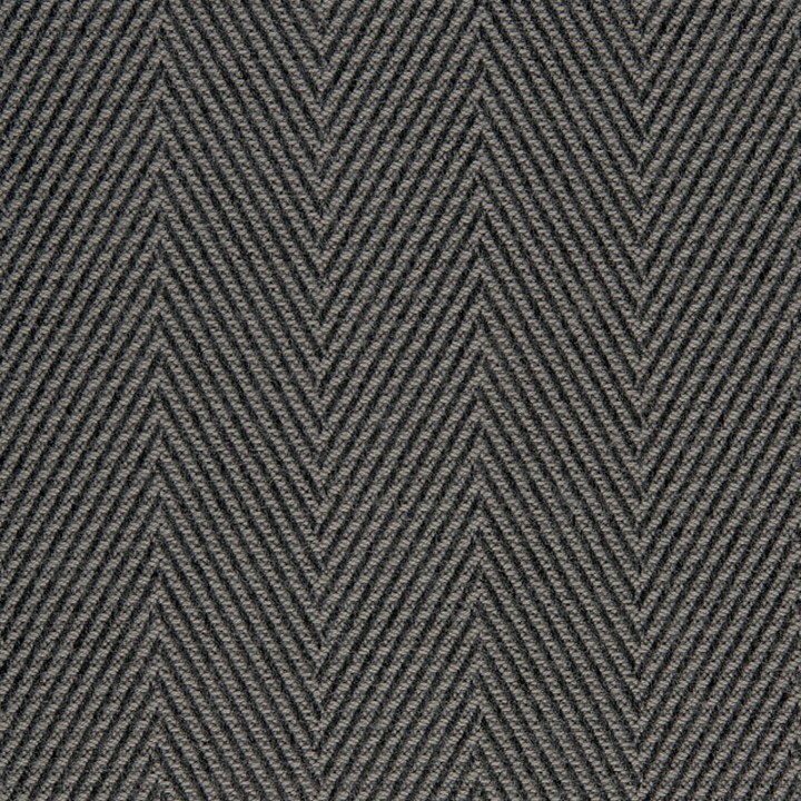Agora Esquire Grey – Agora Esquire Fabric | Sauleda