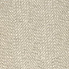 Agora Esquire Marble – Agora Esquire Fabric | Sauleda