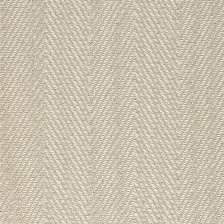 Agora Esquire Marble – Agora Esquire Fabric | Sauleda