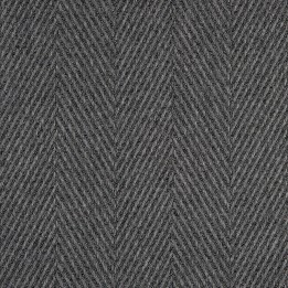 Agora Esquire Mica – Agora Esquire Fabric | Sauleda