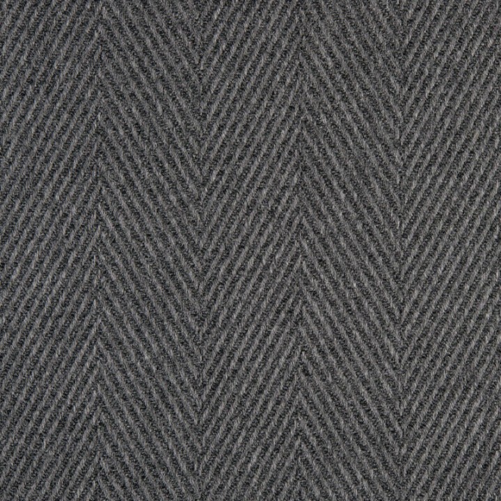 Agora Esquire Mica – Agora Esquire Fabric | Sauleda