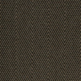 Agora Esquire Moka – Agora Esquire Fabric | Sauleda