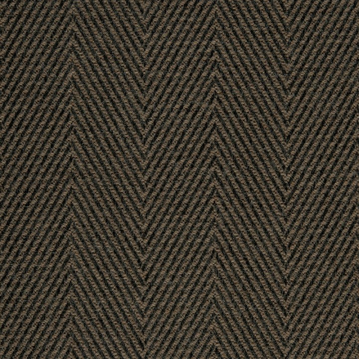 Agora Esquire Moka – Agora Esquire Fabric | Sauleda