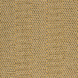 Agora Esquire Mustard – Agora Esquire Fabric | Sauleda
