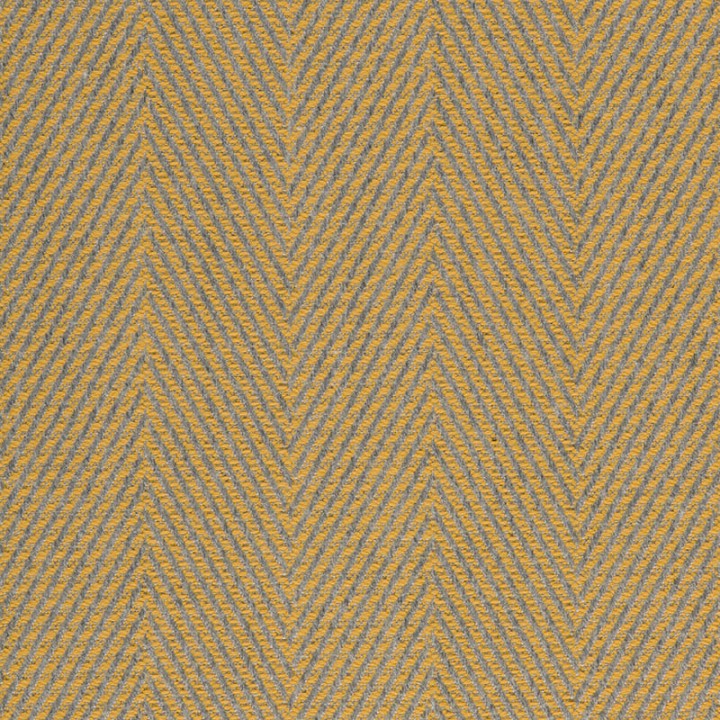 Agora Esquire Mustard – Agora Esquire Fabric | Sauleda