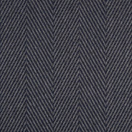 Agora Esquire Navy – Agora Esquire Fabric | Sauleda