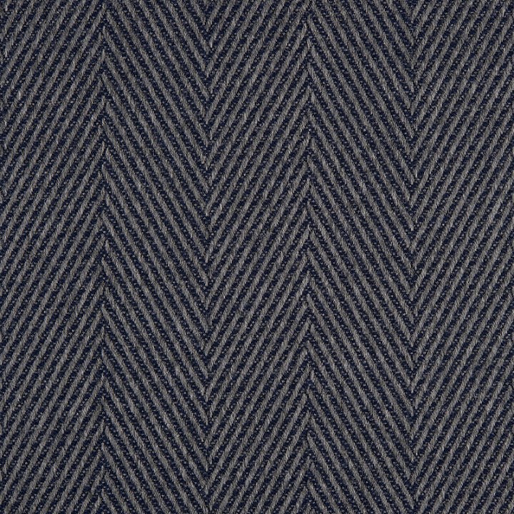 Agora Esquire Navy – Agora Esquire Fabric | Sauleda