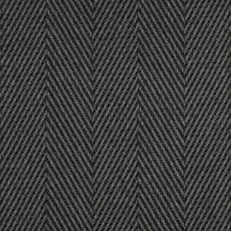 Agora Esquire Onyx – Agora Esquire Fabric | Sauleda