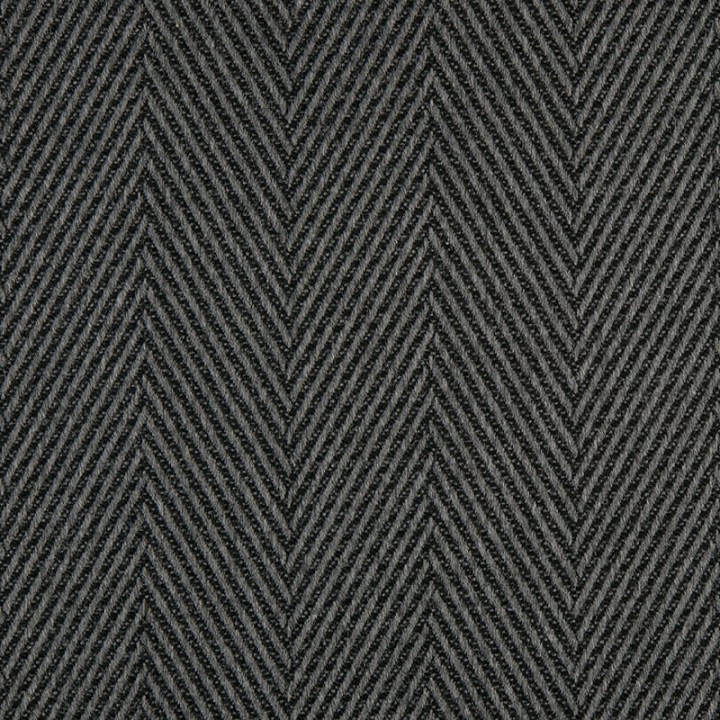 Agora Esquire Onyx – Agora Esquire Fabric | Sauleda