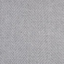 Agora Esquire Pearl – Agora Esquire Fabric | Sauleda