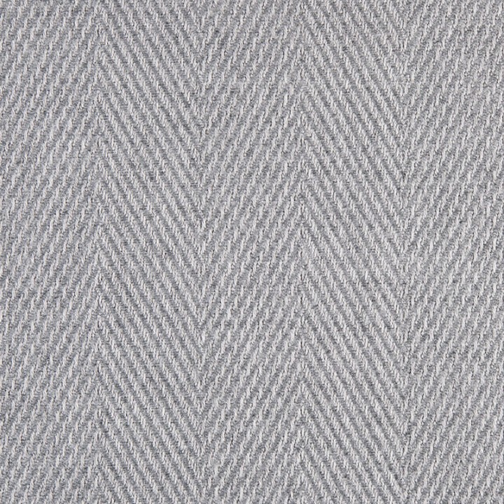 Agora Esquire Pearl – Agora Esquire Fabric | Sauleda