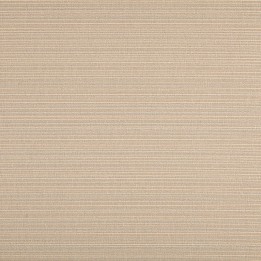 Agora Fantasy Arena – Agora Fantasy Fabric | Sauleda