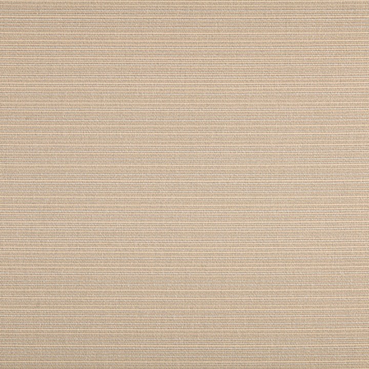 Agora Fantasy Arena – Agora Fantasy Fabric | Sauleda