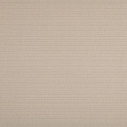 Agora Fantasy Beige – Agora Fantasy Fabric | Sauleda