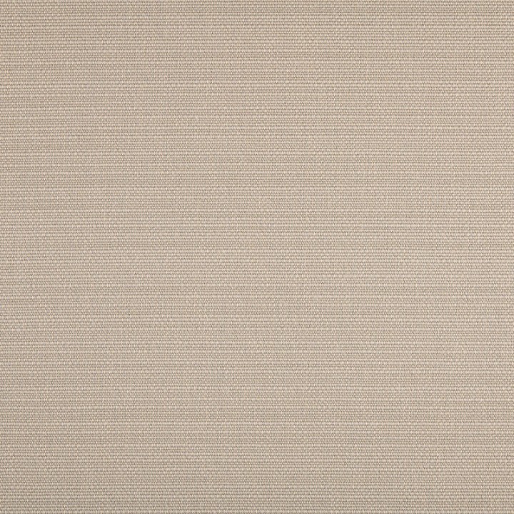 Agora Fantasy Beige – Agora Fantasy Fabric | Sauleda