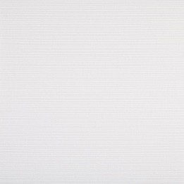 Agora Fantasy Blanco – Agora Fantasy Fabric | Sauleda