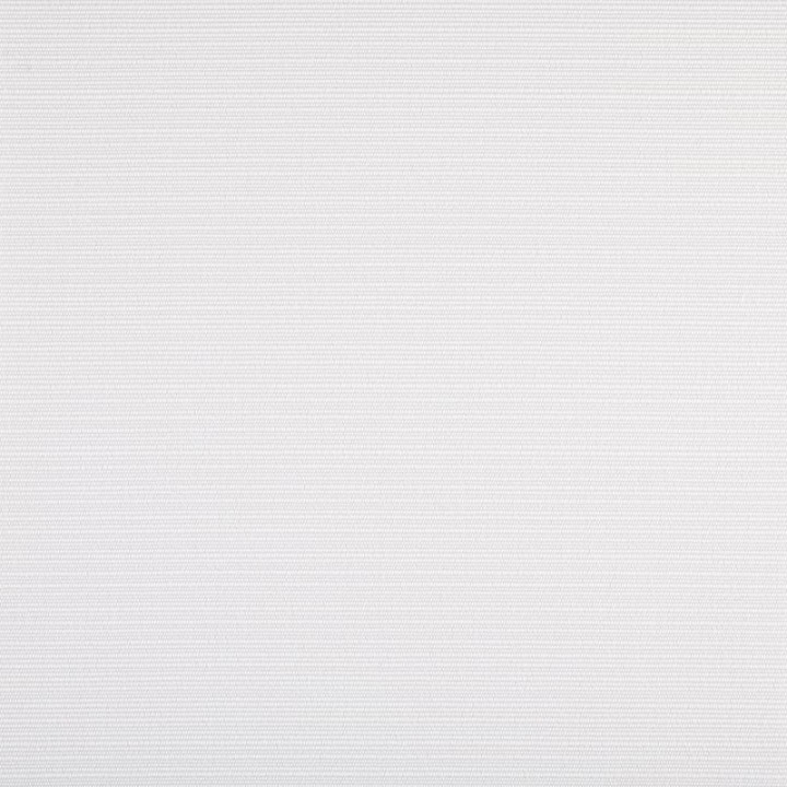 Agora Fantasy Blanco – Agora Fantasy Fabric | Sauleda