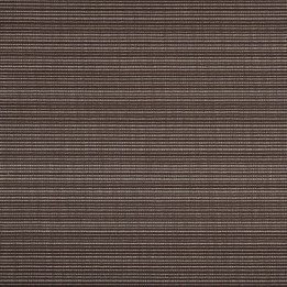 Agora Fantasy Cafe – Agora Fantasy Fabric | Sauleda