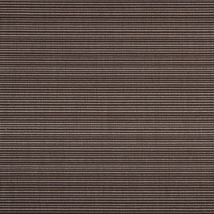 Agora Fantasy Cafe – Agora Fantasy Fabric | Sauleda