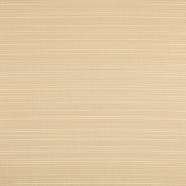 Agora Fantasy Crema – Agora Fantasy Fabric | Sauleda