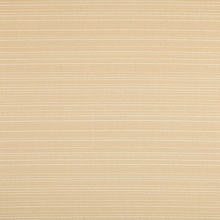 Agora Fantasy Crema – Agora Fantasy Fabric | Sauleda
