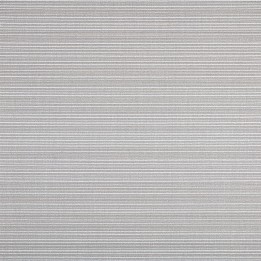 Agora Fantasy Gris – Agora Fantasy Fabric | Sauleda