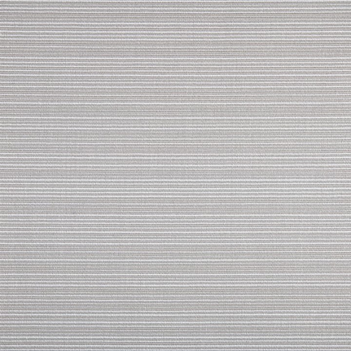 Agora Fantasy Gris – Agora Fantasy Fabric | Sauleda