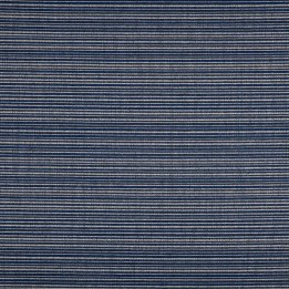 Agora Fantasy Marino – Agora Fantasy Fabric | Sauleda