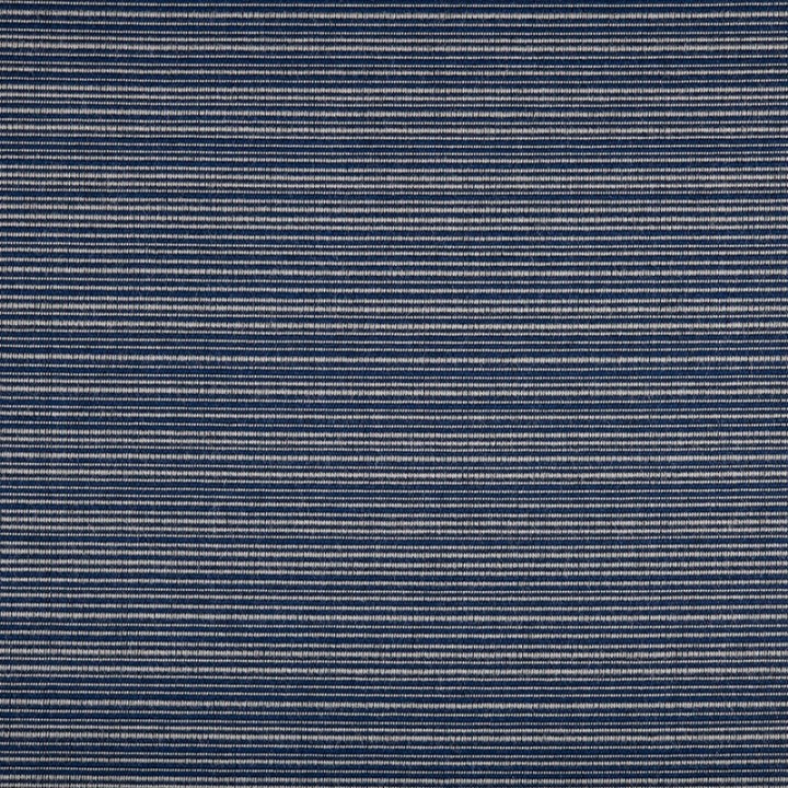 Agora Fantasy Marino – Agora Fantasy Fabric | Sauleda
