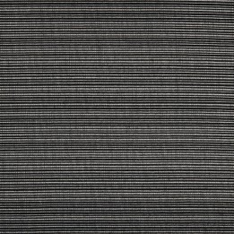 Agora Fantasy Negro – Agora Fantasy Fabric | Sauleda
