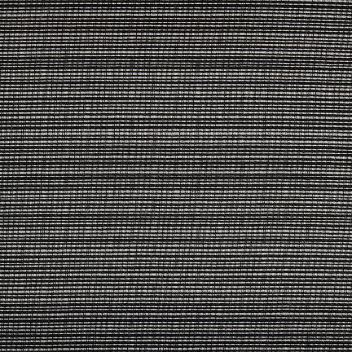 Agora Fantasy Negro – Agora Fantasy Fabric | Sauleda
