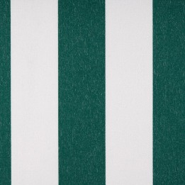 Agora Lines Botella – Agora Lines Fabric | Sauleda