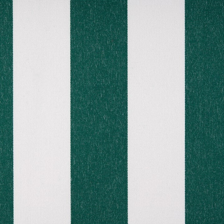 Agora Lines Botella – Agora Lines Fabric | Sauleda