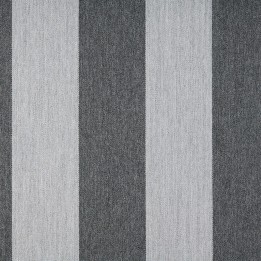 Agora Lines Grafito – Agora Lines Fabric | Sauleda