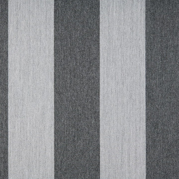 Agora Lines Grafito – Agora Lines Fabric | Sauleda