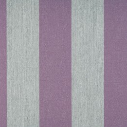Agora Lines Grape – Agora Lines Fabric | Sauleda