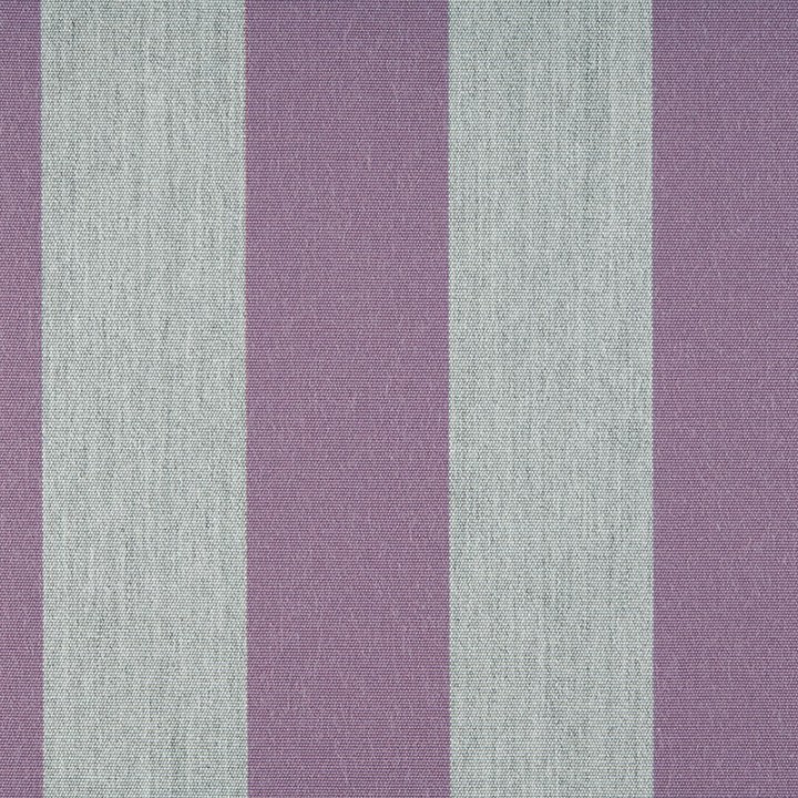 Agora Lines Grape – Agora Lines Fabric | Sauleda