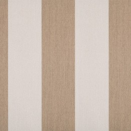 Agora Lines Integral – Agora Lines Fabric | Sauleda