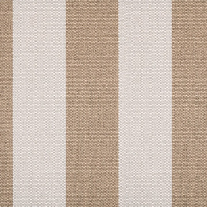 Agora Lines Integral – Agora Lines Fabric | Sauleda